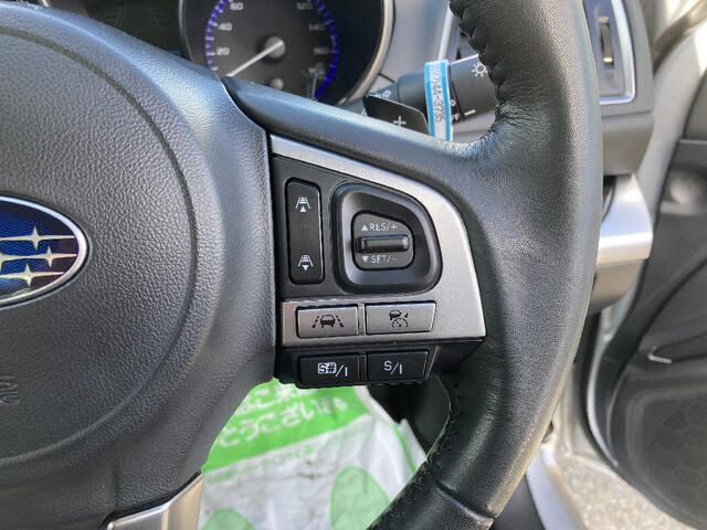 05462332