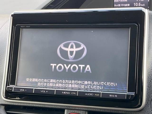 05462347