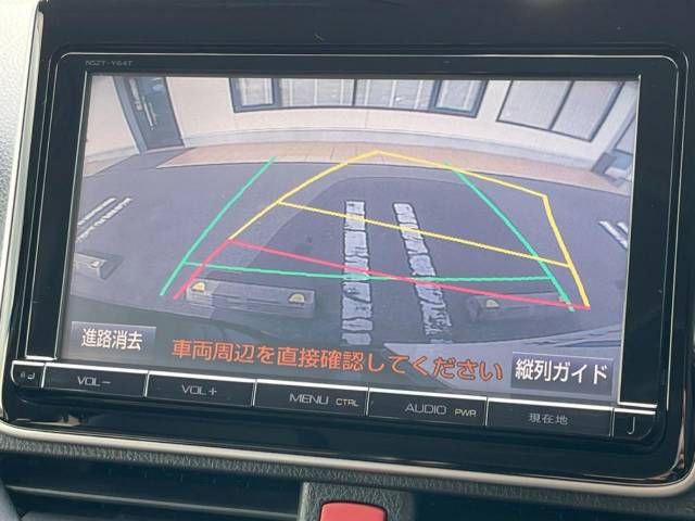 05462347