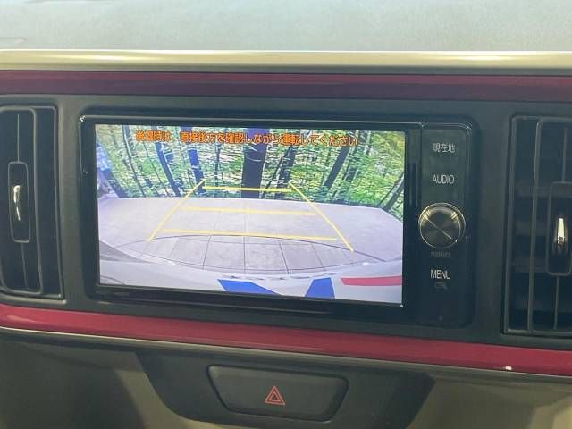 05462504