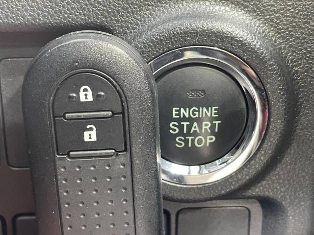 05462504