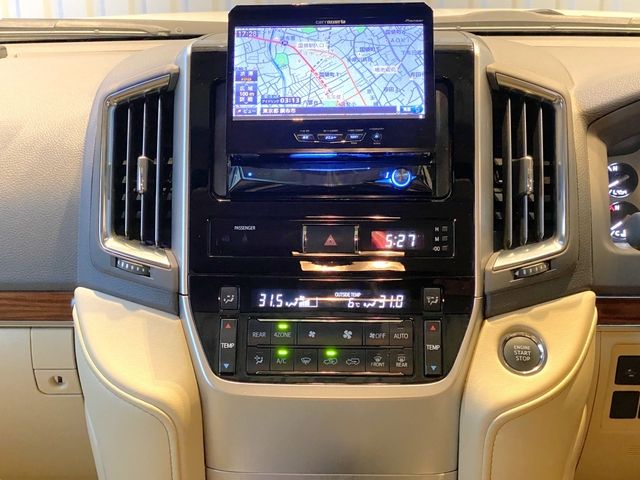 05465003
