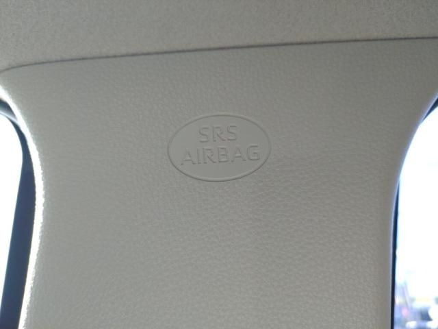 05465229