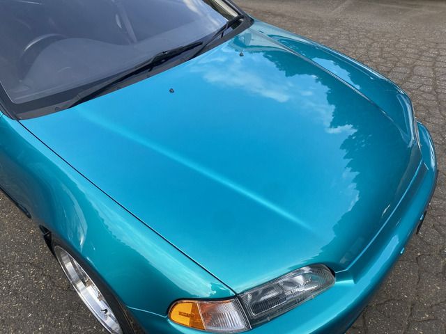 05465677