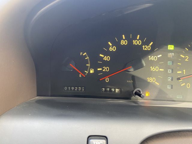 05465679