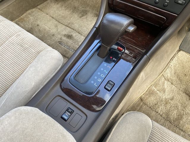 05465679