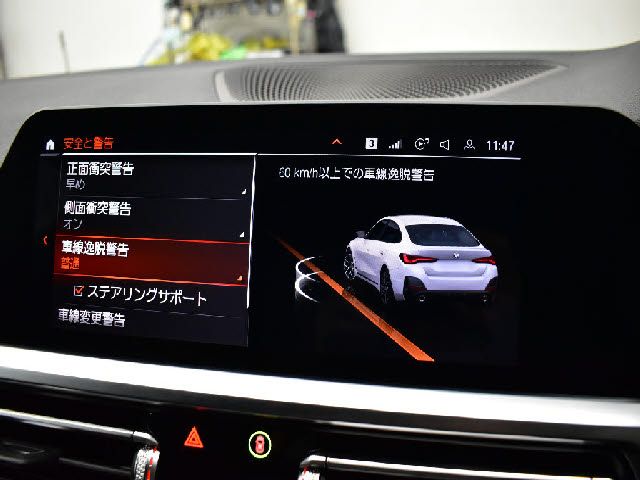 05465704