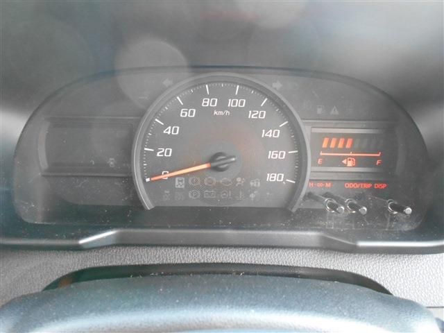 05466043
