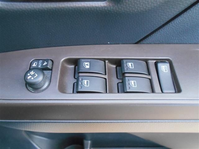 05466043