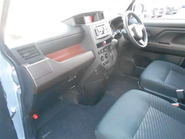 05466043