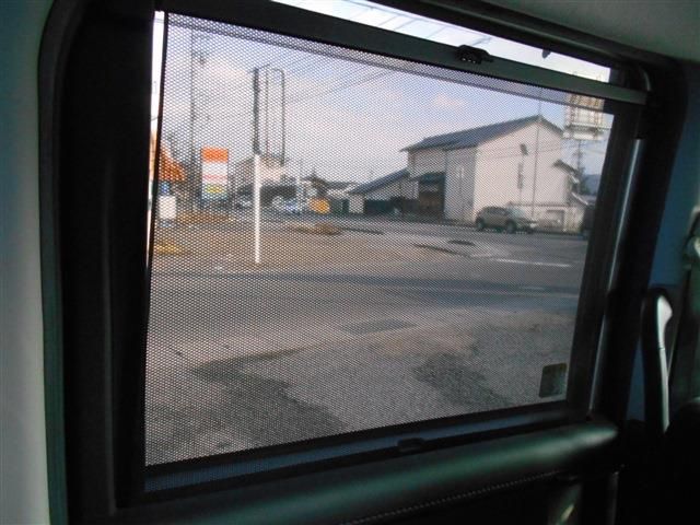05466043