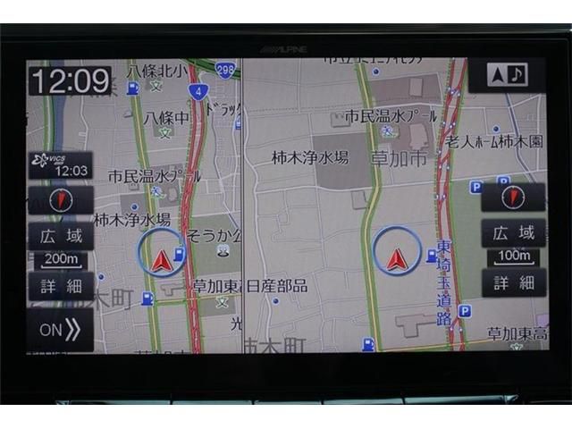 05466091