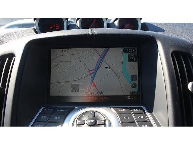 05466099