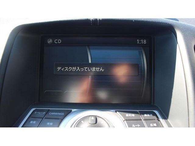 05466099