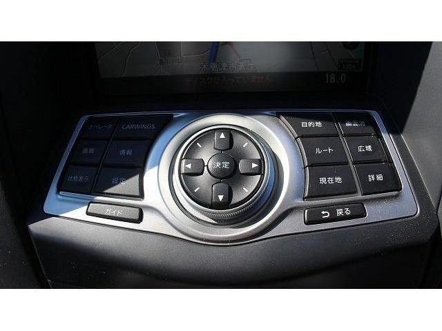 05466099