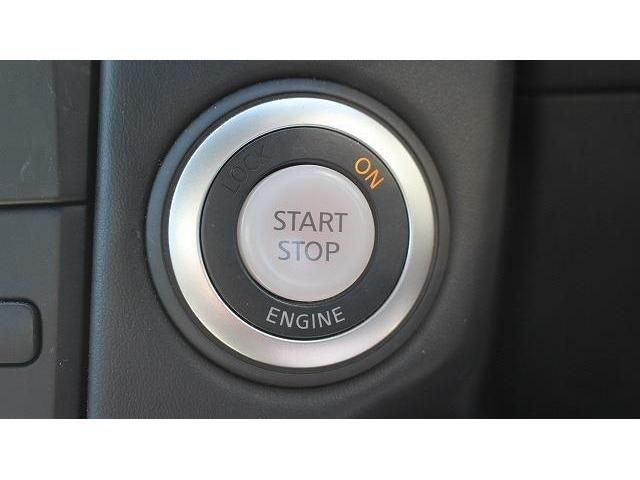 05466099