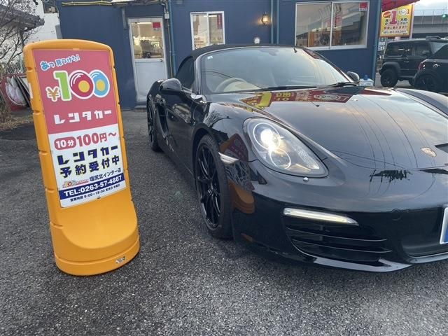 05466204