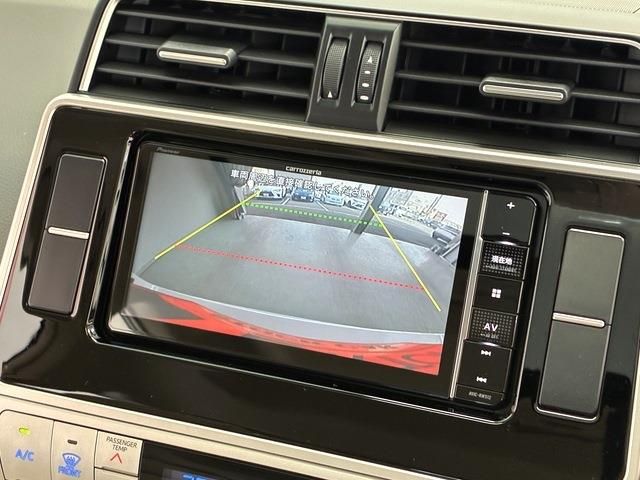 05466209