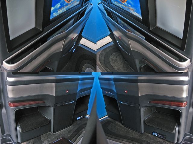 05480007