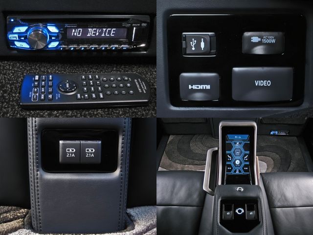 05480007