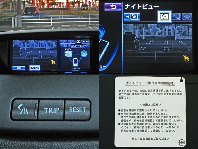 05480016