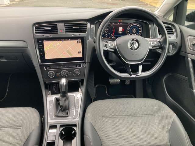 05500010