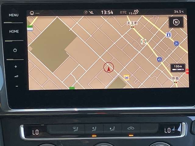 05500010