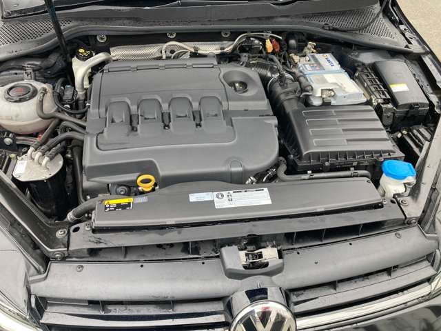 05500010