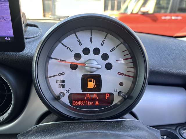 05500018