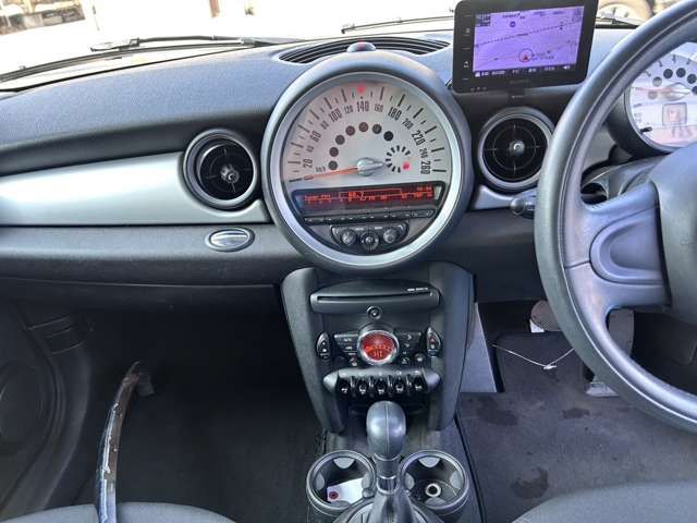 05500018