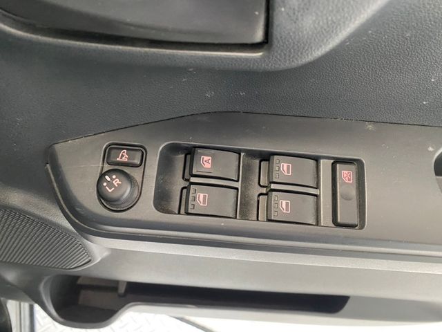 05500038