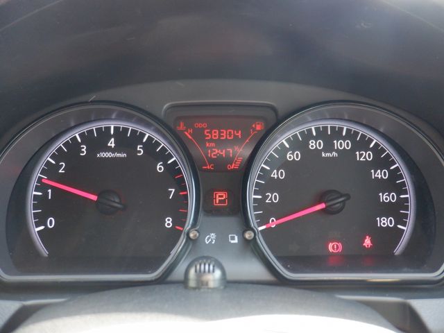 05520059