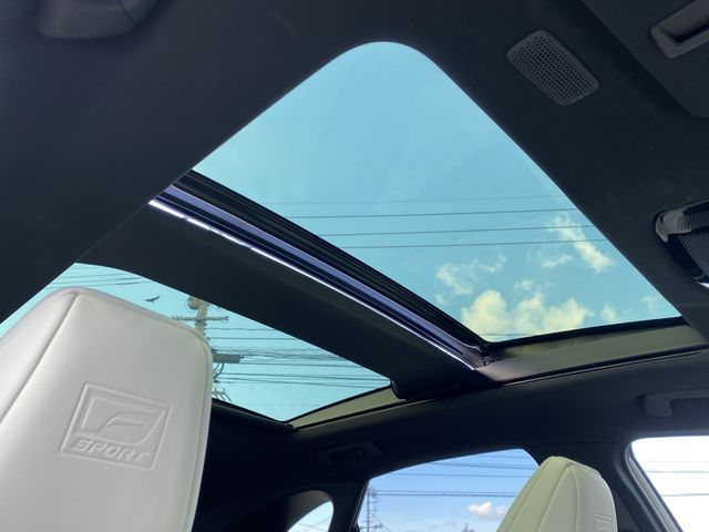 05550129