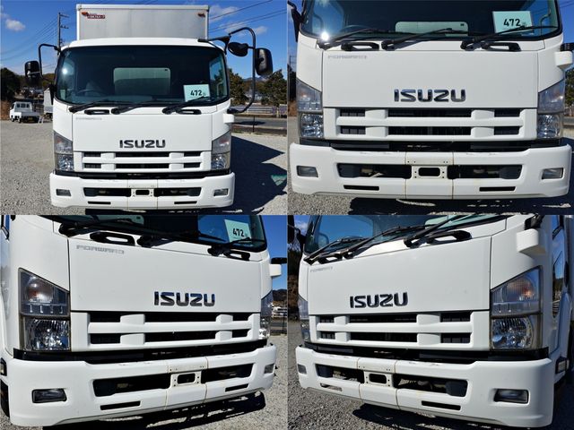 05550140