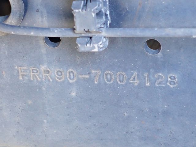 05550140