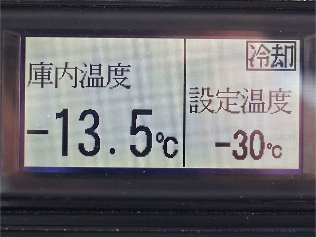 05550151