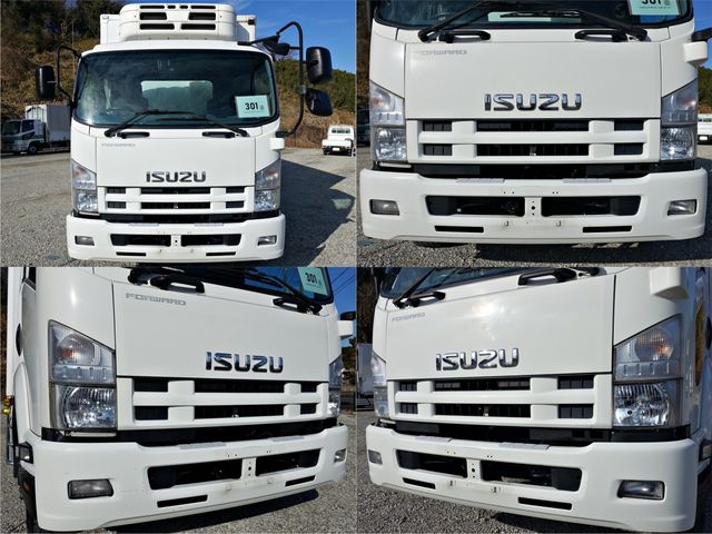 05550151