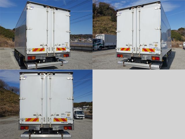 05550151