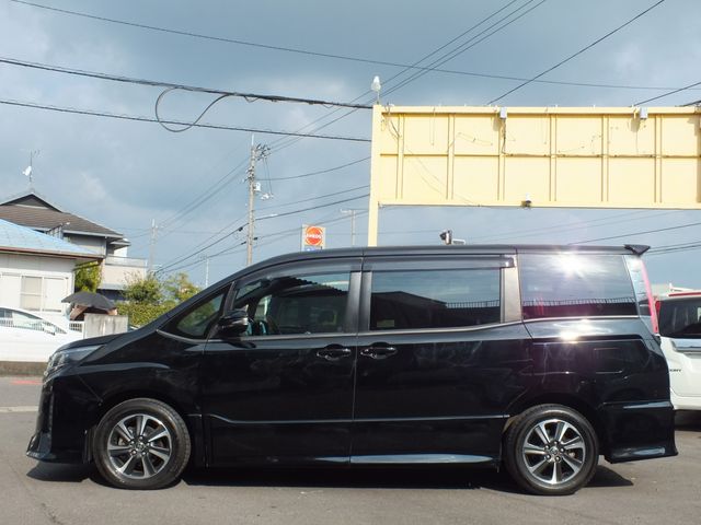 05550196