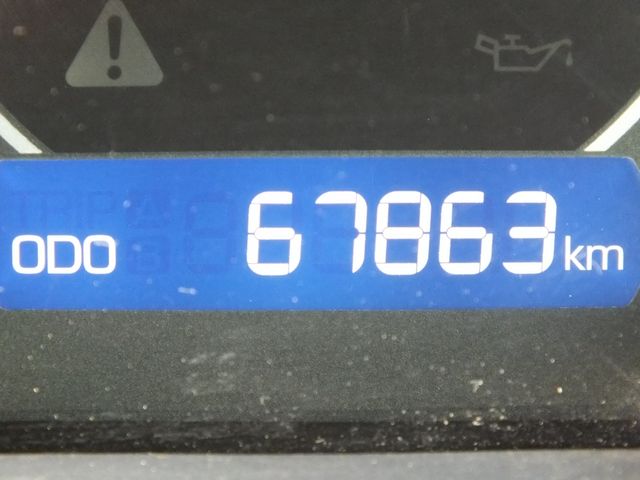 05550196