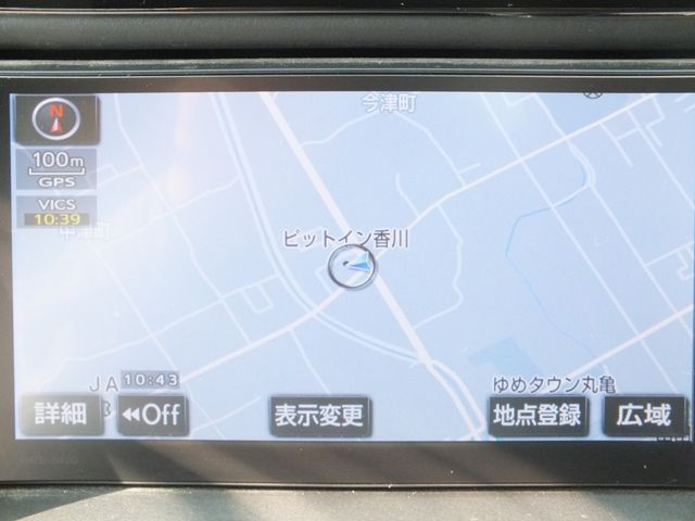 05550196