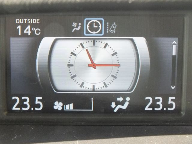 05550196
