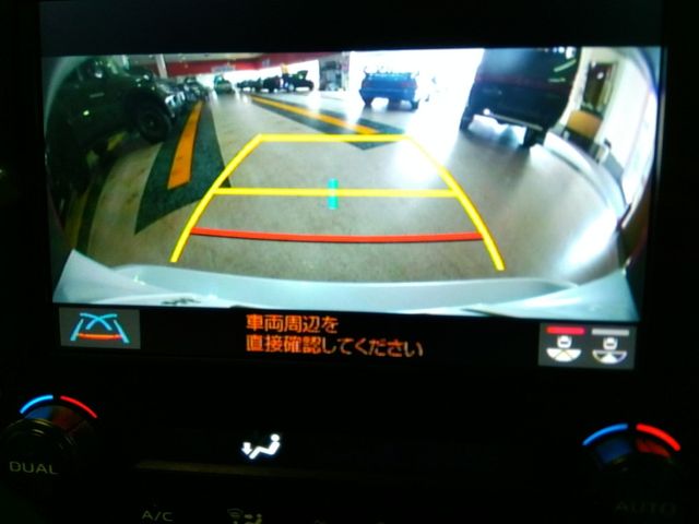 05550258