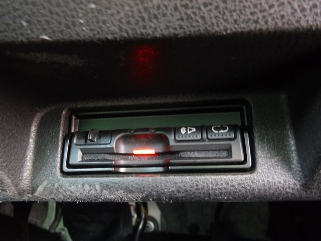 05550281