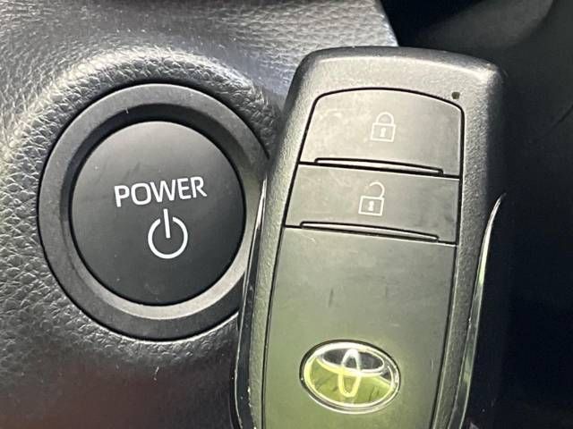 05560413