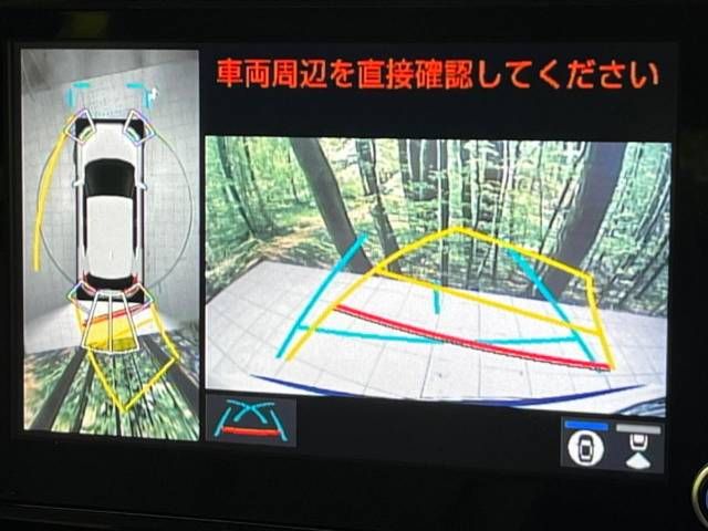 05560469