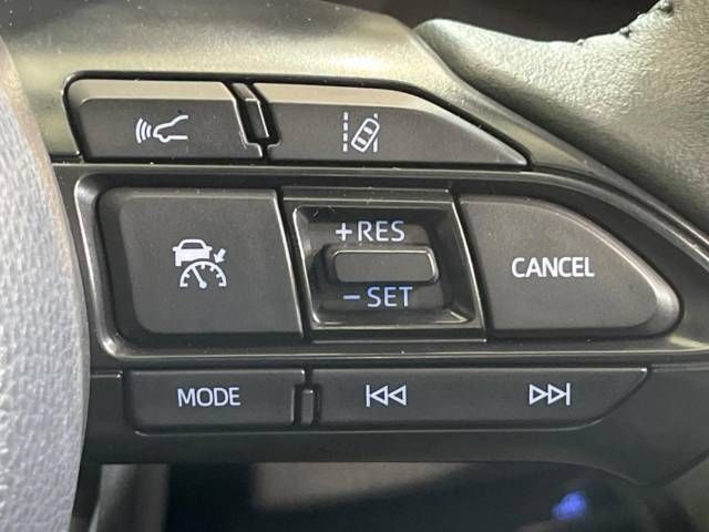 05560469