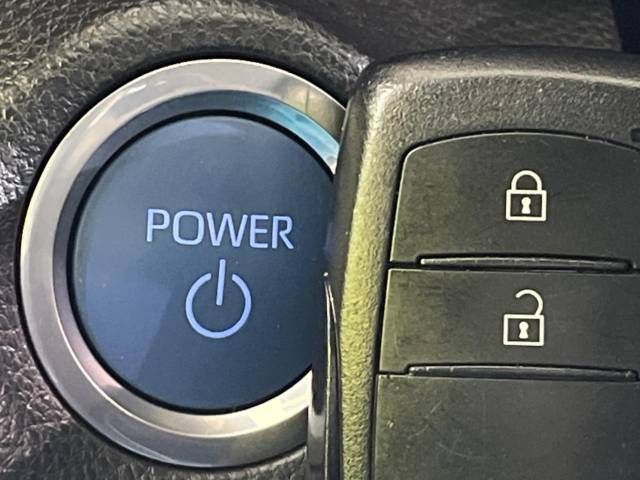 05560469