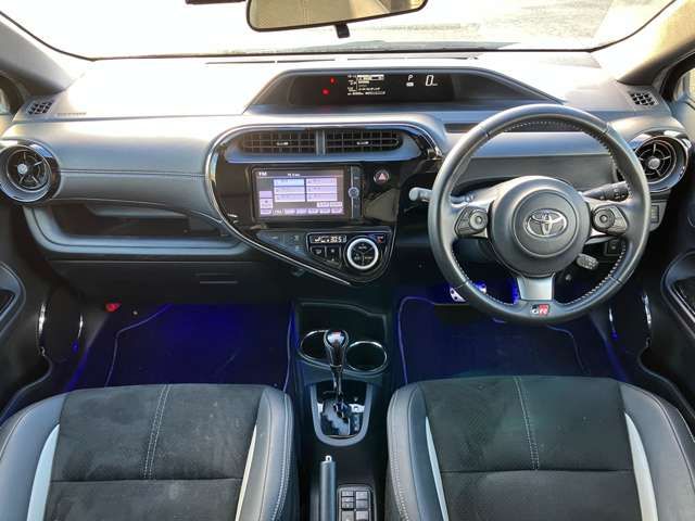 05560660