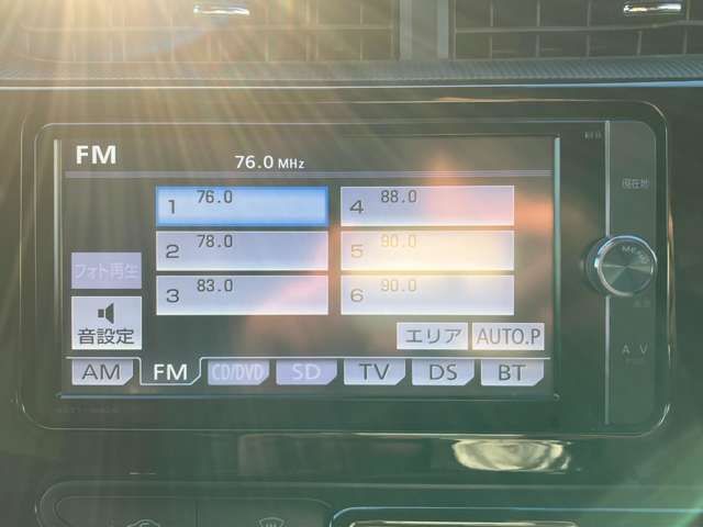 05560660